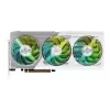 Karta graficzna ASRock Radeon RX 9070 XT SL 16G 16GB GDDR6 PCIe 5.0