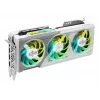 Karta graficzna ASRock Radeon RX 9070 XT SL 16G 16GB GDDR6 PCIe 5.0