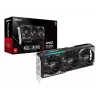 Karta graficzna ASRock Challenger Radeon RX 9070 — 16 GB GDDR6, 256-bit, PCIe 5.0, 3x DisplayPort 2.1a + HDMI 2.1b
