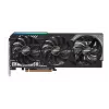 Karta graficzna ASRock Challenger Radeon RX 9070 — 16 GB GDDR6, 256-bit, PCIe 5.0, 3x DisplayPort 2.1a + HDMI 2.1b