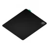Podkładka pod mysz gamingowa STEELSERIES QcK Performance Balance - Czarna, Duża