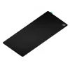 Podkładka pod mysz Steelseries QcK Performance XL