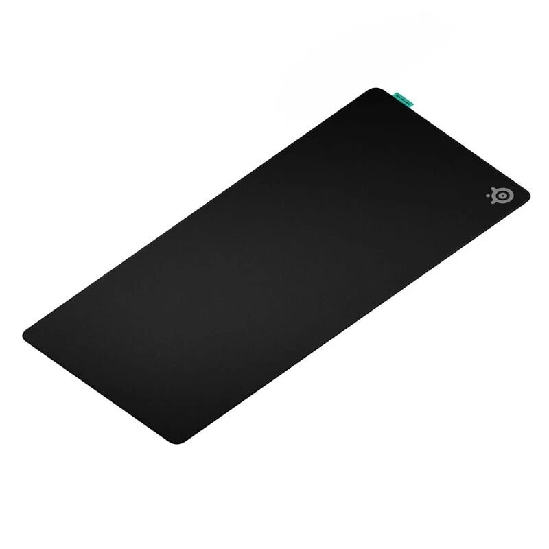 Podkładka pod mysz Steelseries QcK Performance XL