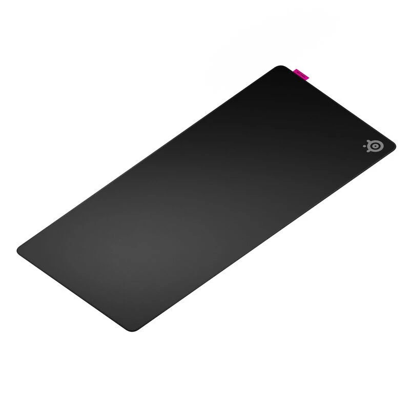 Podkładka pod mysz Steelseries QcK Performance XL - Speed