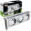 Karta graficzna INNO3D GeForce RTX 5080 X3 OC White 16GB GDDR7