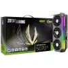 Karta graficzna GeForce RTX 5070 Ti 16 GB GDDR7