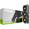 Karta graficzna Zotac GAMING GeForce RTX 5070 SOLID OC