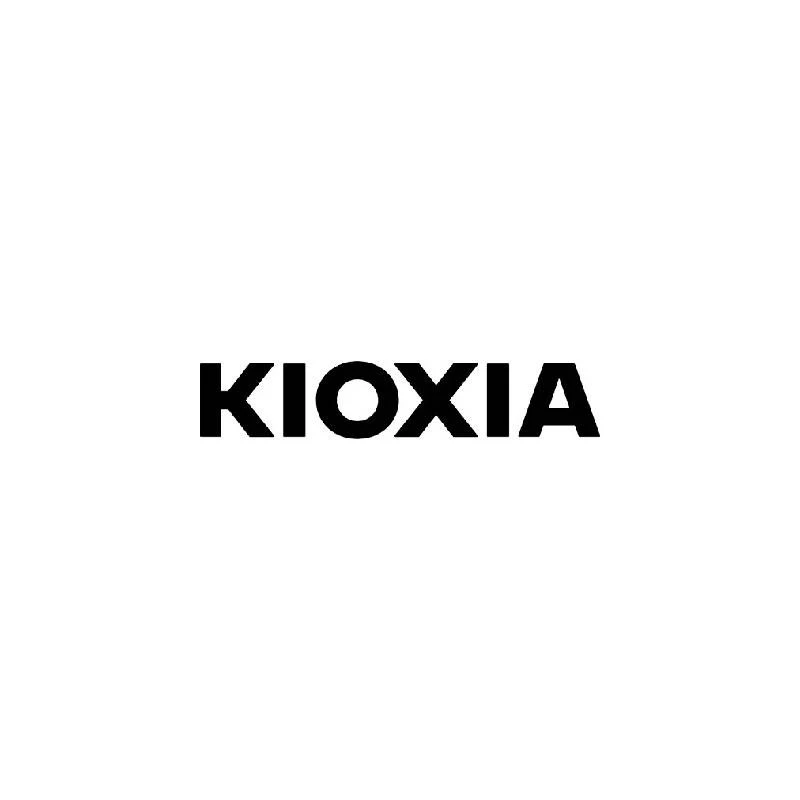 M.2 SSD Kioxia 1TB PCIe 5.0 NVMe LVD10Z001TG8 — 2280, TLC, do 10 000/7 900 MB/s