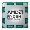 Procesor AMD Ryzen 9 9950X 4.3 GHz 16 rdzeni 80 MB pamięci podręcznej gniazdo AM5