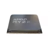 Procesor AMD Ryzen 5 PRO 5655G 6C/12T, 3,9-4,4 GHz, 16 MB, 65 W, AM4