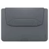 Lenovo Origami 35.6 cm (14 cali) Etui wsuwane Szare