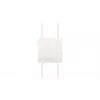 LANCOM OAP-5G (EU)