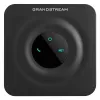Grandstream Networks HT801-V2 Bramka/kontroler 10/100 Mbit/s