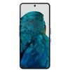 Nothing Phone (3a) 17,2 cm (6,77 inch) Dual SIM Android 15 5G USB Type-C 8 GB 128 GB 5000 mAh Czarny