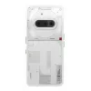 Smartfon Nothing Phone (3a) 6,77 cala 128 GB Biały