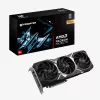 Karta graficzna Acer Predator BiFrost Radeon RX 9070 OC 16GB GDDR6
