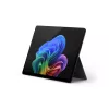 Tablet Microsoft Surface Pro 11 13 cal Intel Core Ultra 5 16GB 256GB Windows 11 Pro