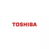 Dysk HDD Toshiba N300 8 TB 3,5 cala Serial ATA III