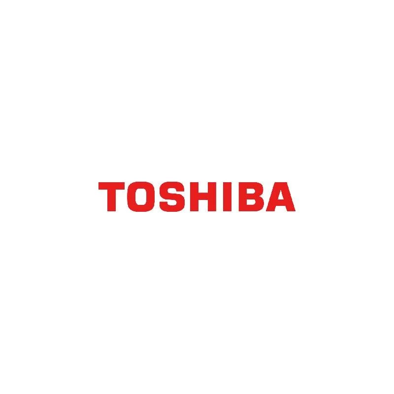 Dysk HDD Toshiba N300 8 TB 3,5 cala Serial ATA III