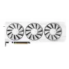XFX Quicksilver Radeon RX 9070 XT Gaming Edition 16GB GDDR6 Karta Graficzna