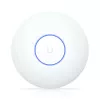 Punkt dostępowy UBIQUITI U7 Lite — Dual‑Band 2.4/5 GHz, Wi‑Fi 6 (802.11ax), 4300 Mb/s, PoE, montaż sufitowy/ścienny