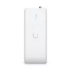 Ubiquiti UDB most/przekaźnik Most sieciowy 866,7 Mbit/s Biały