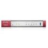 Zyxel USGFLEX50HP-EU0102F zapora sprzętowa 0,35 Gbit/s