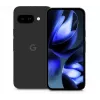 Google Pixel 9a 16 cm (6.3) Dual SIM Android 15 5G USB Type-C 8 GB 128 GB 5100 mAh Czarny