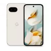 Google Pixel 9a 16 cm (6.3) Dual SIM Android 15 5G USB Type-C 8 GB 128 GB 5100 mAh Porcelana