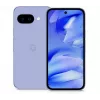 Google Pixel 9A 16 cm (6,3 inch) Dual SIM Android 15 5G USB Type-C 8 GB 128 GB 5100 mAh Lawenda