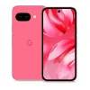 Google Pixel 9a 16 cm (6.3) Dual SIM Android 15 5G USB Type-C 8 GB 128 GB 5100 mAh Różowy