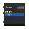 Teltonika RUT271 Router sieci komórkowej