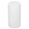 Teltonika OTD500100000 router przewodowy Gigabit Ethernet Biały