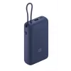 Powerbank Xiaomi PB2030MI 20000 mAh