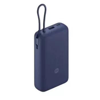 Powerbank Xiaomi PB2030MI 20000 mAh