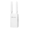 TP-Link Omada ER703WP-4G-Outdoor brama sieciowa/kontroler 10, 100, 1000 Mbit/s