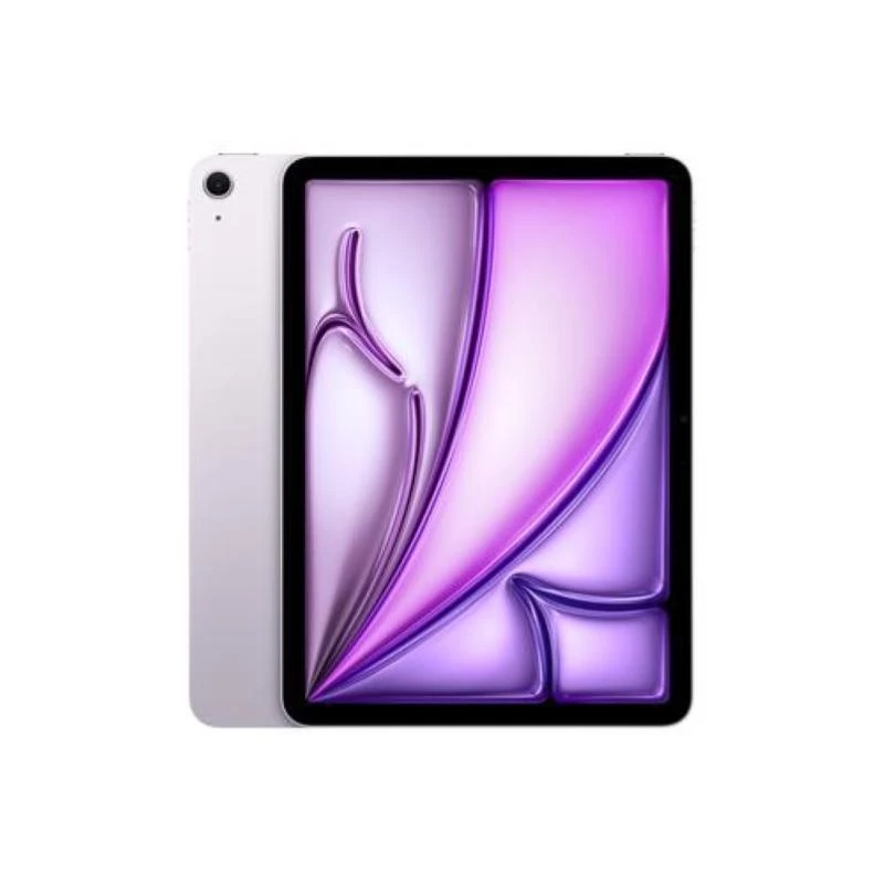 Apple iPad Air 2025 7Gen 11 cali 128GB M3 Fioletowy ITA MCA04TY/a