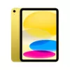 Apple iPad 11 (2025) Wi-Fi + Cellular 128GB Żółty - 27,9 cm (11) Tablet (MD7H4TY/A)