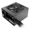 Zasilacz Thermaltake HAMBURG 650 W