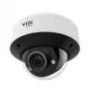 TP-Link VIGI InSight S245ZI Kopułkowa kamera IP do monitoringu zewnętrznego 2688 x 1520 pikseli, sufit