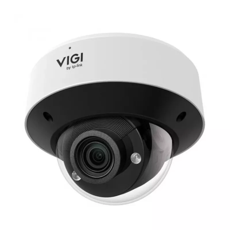 TP-Link VIGI InSight S245ZI Kopułkowa kamera IP do monitoringu zewnętrznego 2688 x 1520 pikseli, sufit
