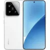 Xiaomi 15 16,1 cm (6,36 cala)
