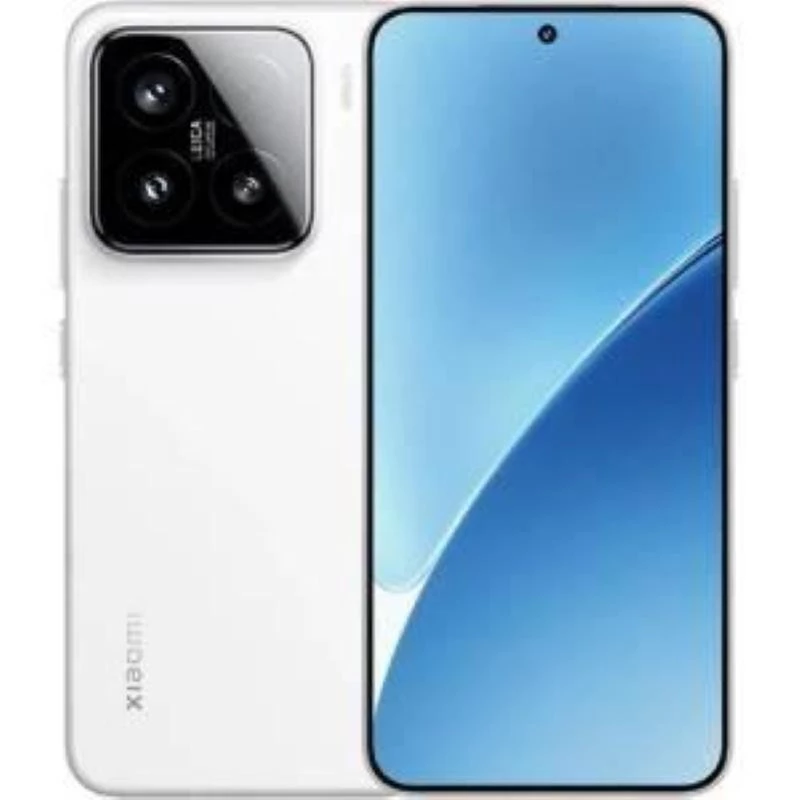 Xiaomi 15 16,1 cm (6,36 cala)