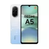 Xiaomi Redmi A5 17.5 cm (6.88 cala) Dual SIM Android 15 Go Edition 4G USB Type-C 4 GB 128 GB 5200 MAh Niebieski