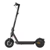 Hulajnoga Elektryczna Koła 10 cali 48V 350W MI Electric Scooter 5 Czarny (114,2x56,6x127,5 cm) XIMISCOOT5