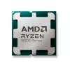 Procesor AMD Ryzen 5 8400F 6C/12T, 4.2-4.7GHz, 16MB, 65W, AM5