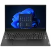 Lenovo 83A100P4PB dysk SSD