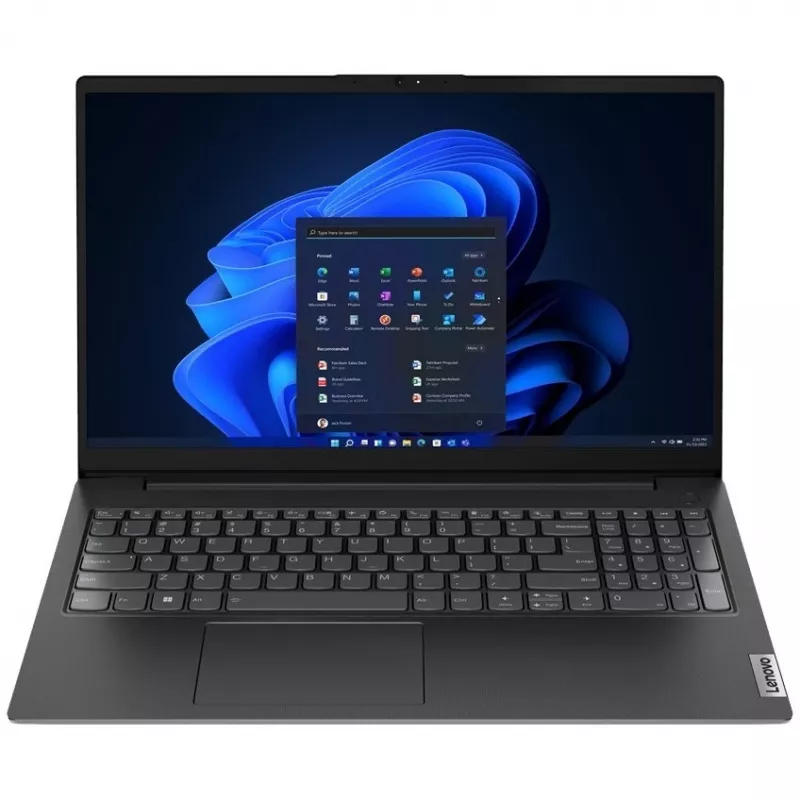 Lenovo 83A100P4PB dysk SSD