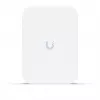 Ubiquiti U7 In-Wall 4300 Mbit/s Biały Power over Ethernet (PoE)
