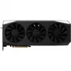Karta graficzna XFX Mercury Radeon RX 9070 XT Gaming Edition 16GB GDDR6